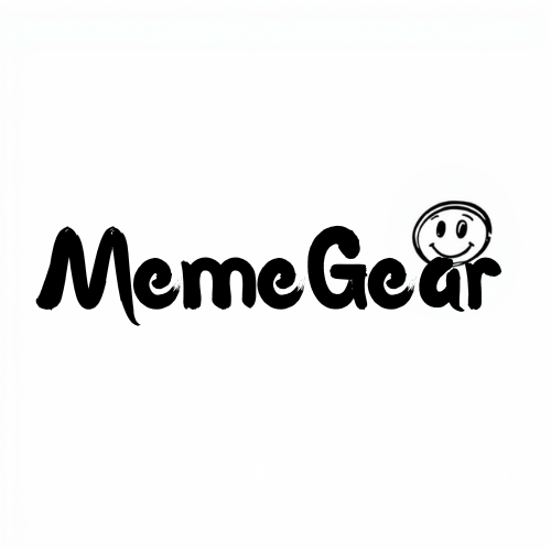 MemeGear