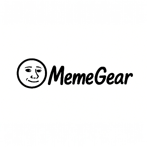 MemeGear